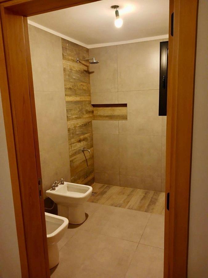 Foto de VENTA CASA POTRERILLO LARRETA 4 DORM PREMIUM, imagen 4