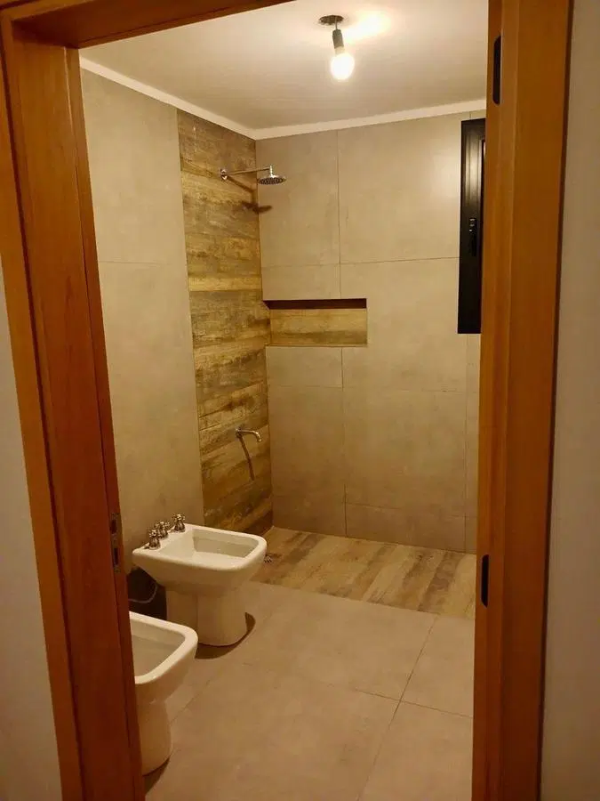 VENTA CASA POTRERILLO LARRETA 4 DORM PREMIUM 4