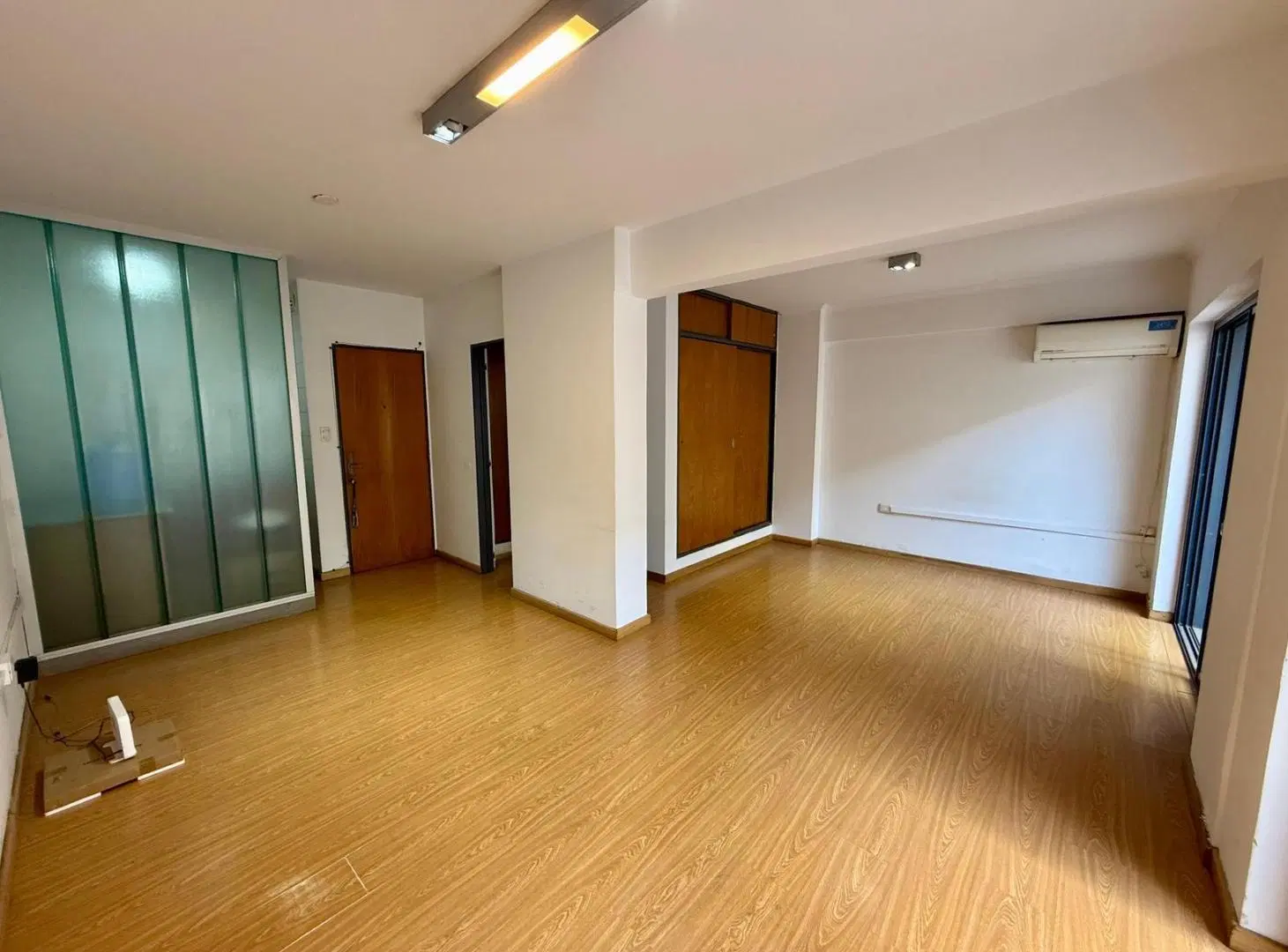 Alquiler Departamento monoambiente en Nueva Córdoba 5