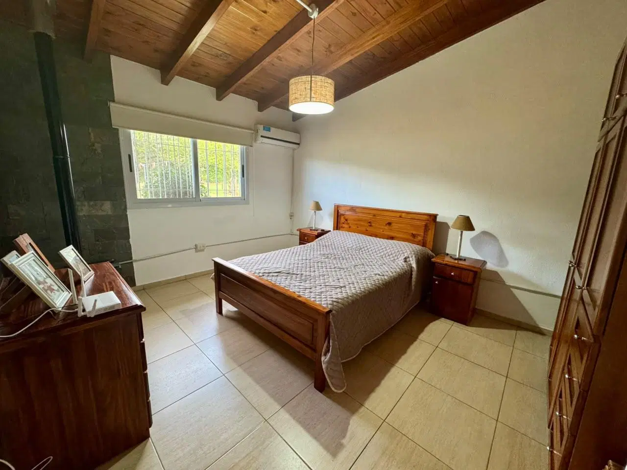 VENTA CASA COSQUÍN 2 DORM APTA CRÉDITO 5