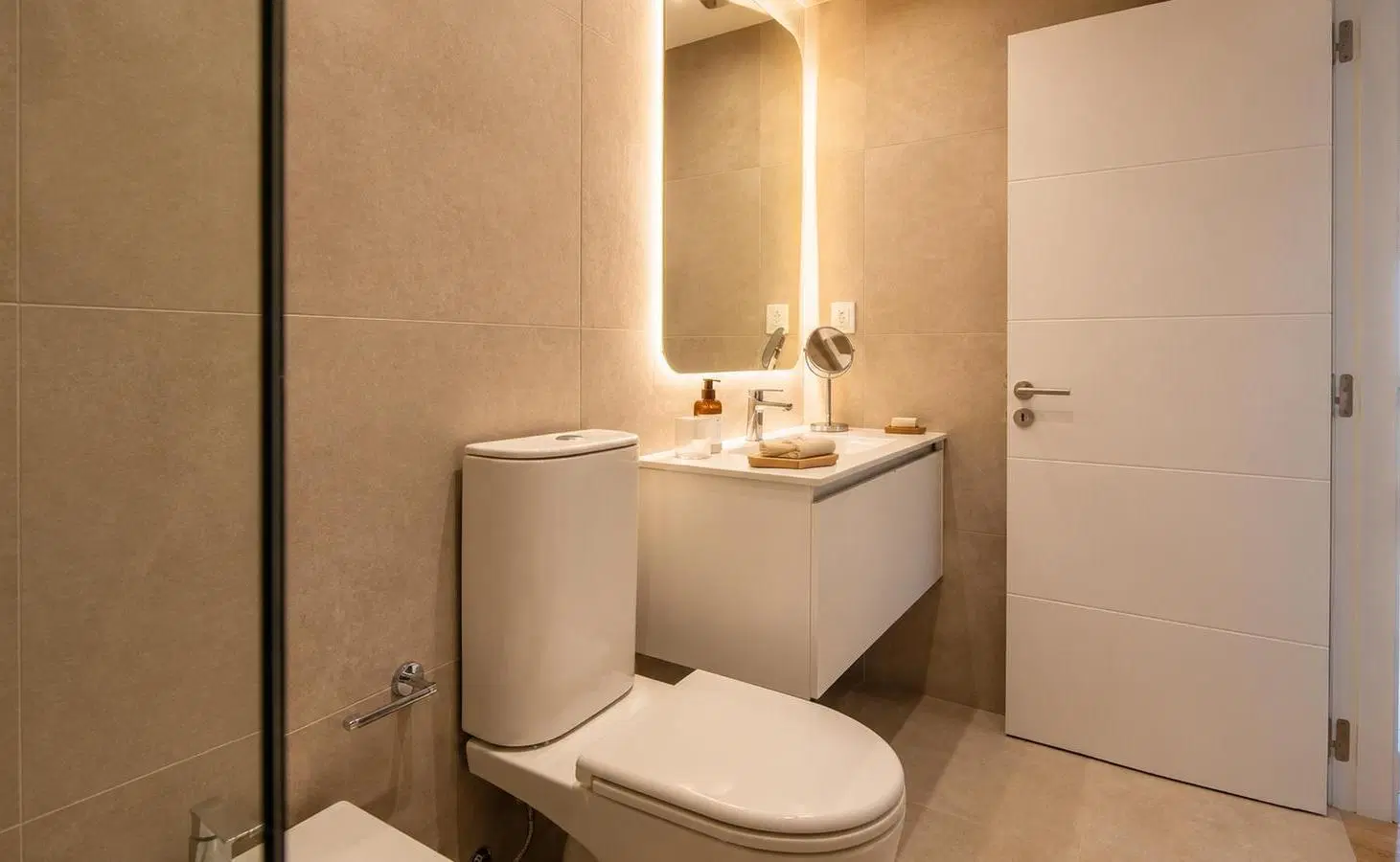 VENTA LOTE NUEVO MALAGUEÑO APTO CONDOMINIOS 5