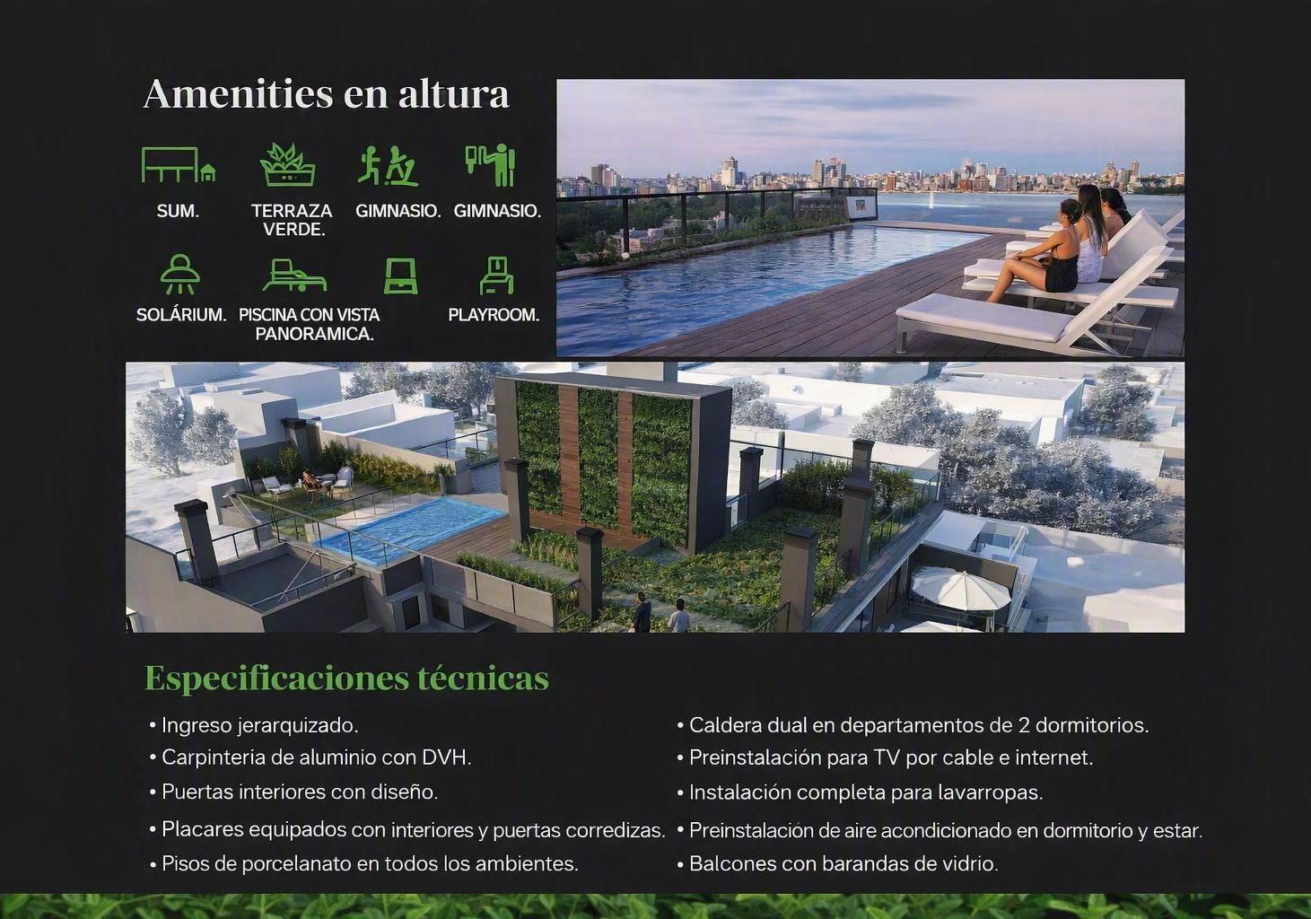 Foto de Venta Local en General Paz, imagen 4