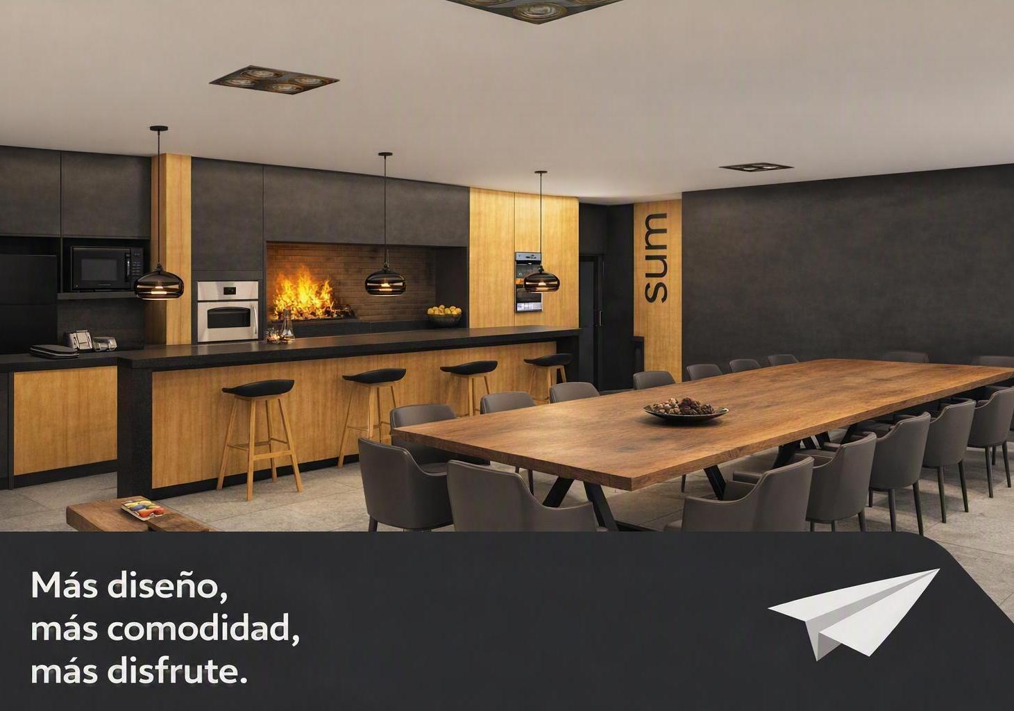 Foto de Venta Local en General Paz, imagen 4