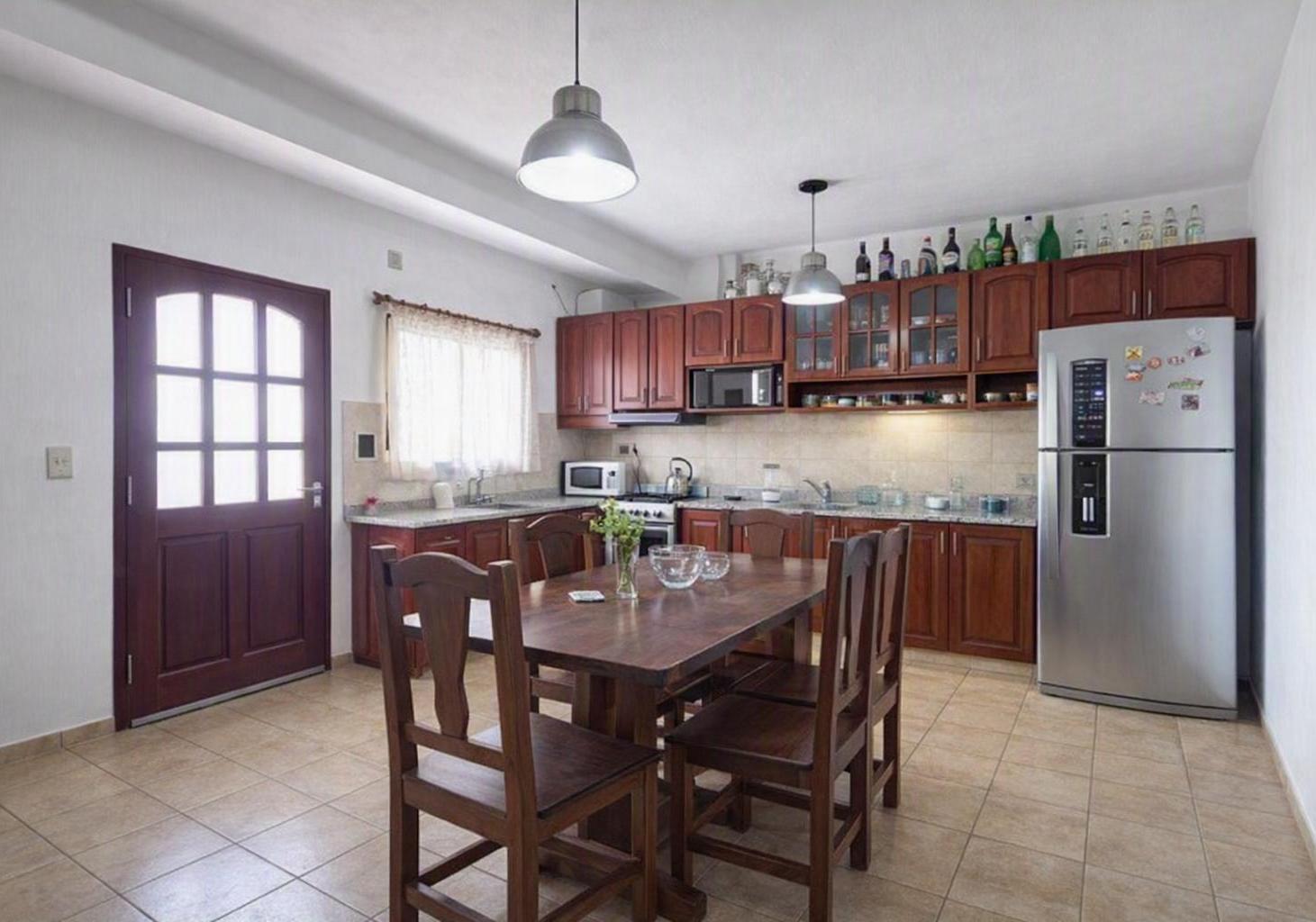 Foto de Venta Casa en Villa Cabrera 4 Dormitorios, imagen 1