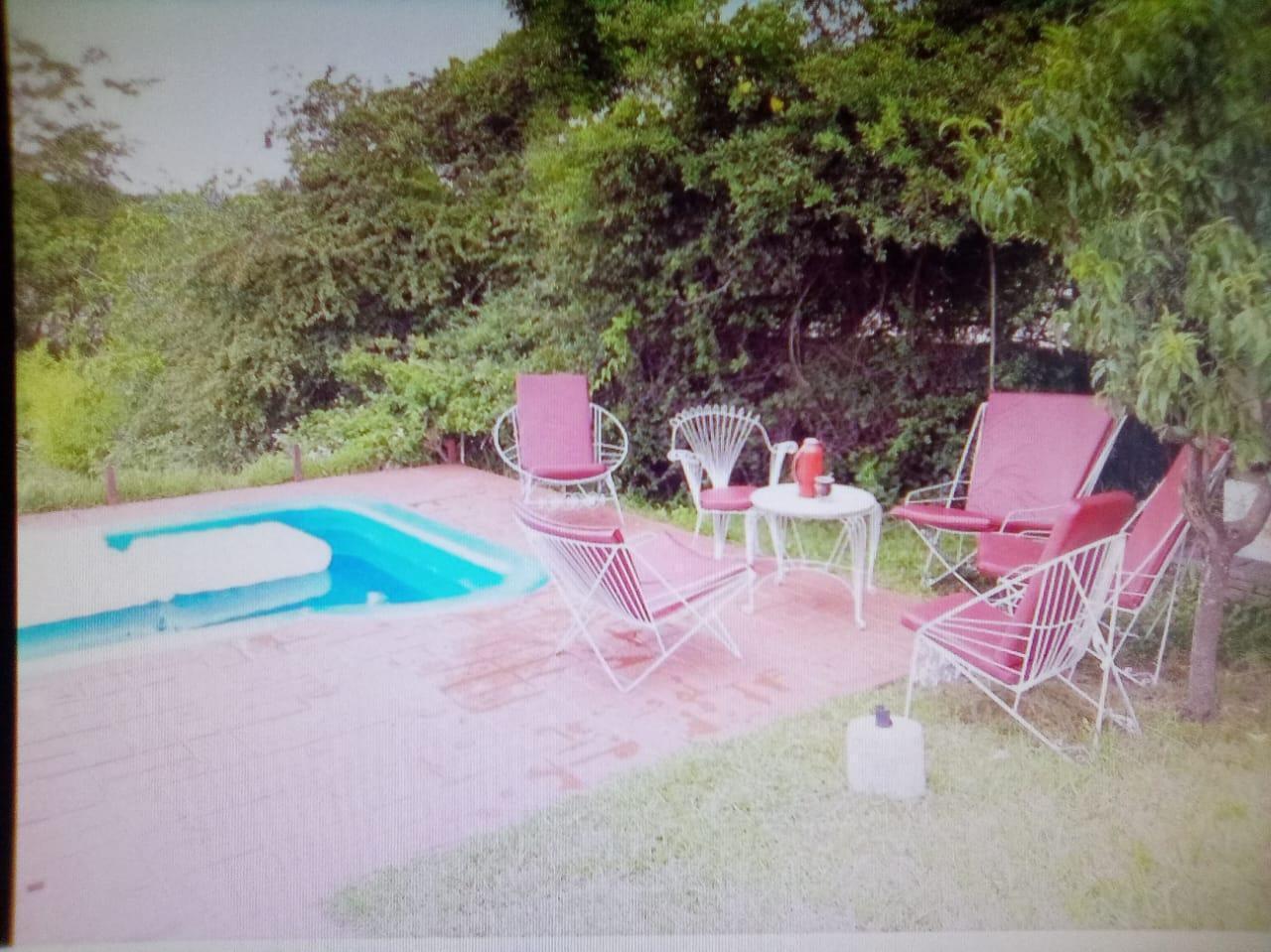 Foto de Venta casa en Rio Ceballos 3 dormitorios, imagen 2