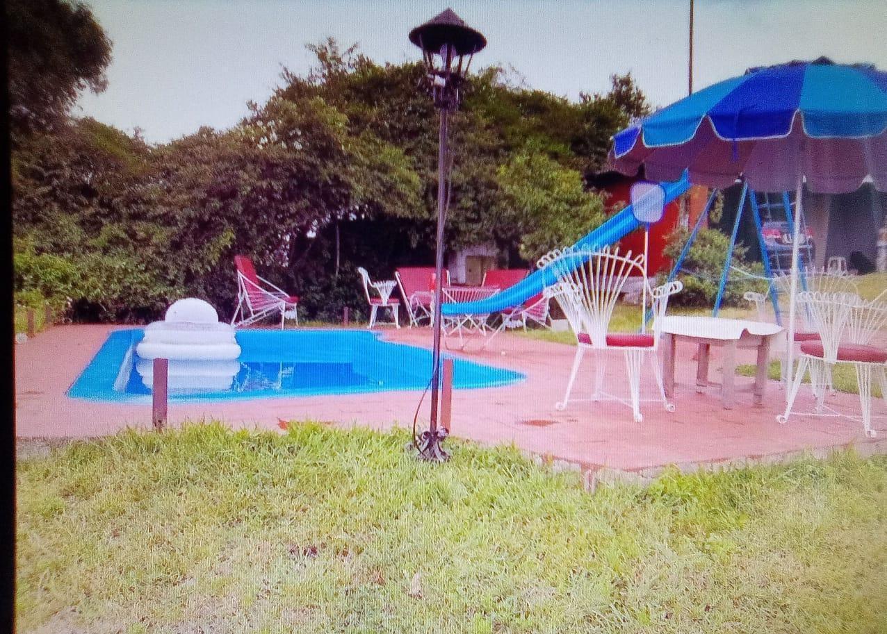Foto de Venta casa en Rio Ceballos 3 dormitorios, imagen 3