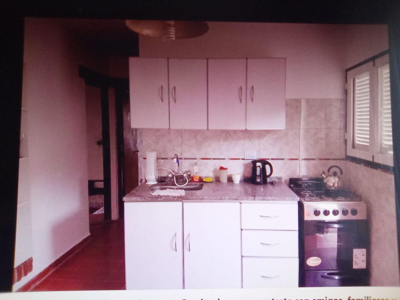 Foto de Venta casa en Rio Ceballos 3 dormitorios, imagen 4