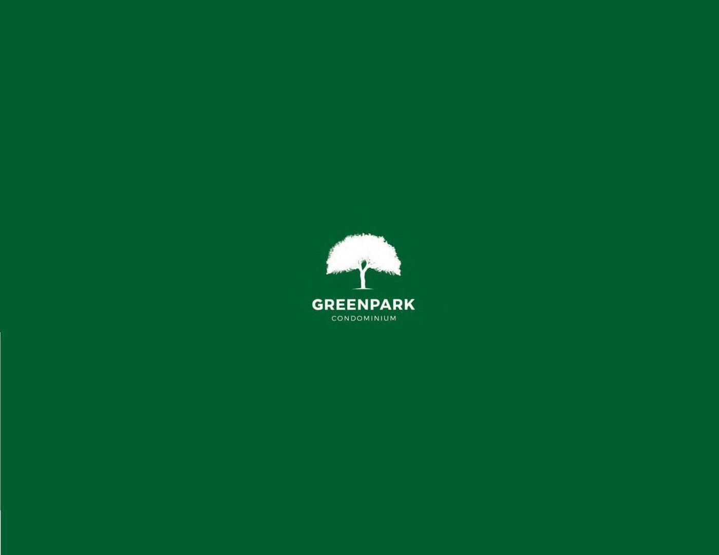 Foto de Green Park - Grupo Betania, imagen 2