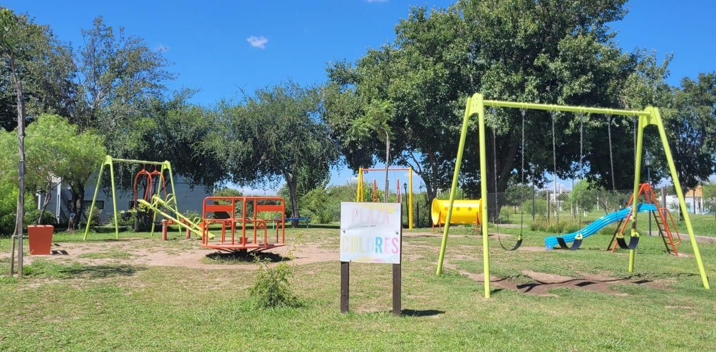 Foto de VENTA TERRENO TEJAS 4 MAS PROYECTO, imagen 5