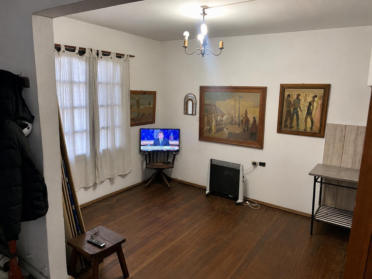 Foto de VENTA EN BLOQUE ALTA CORDOBA CASA, 3 DPTOS Y LOCAL, imagen 4
