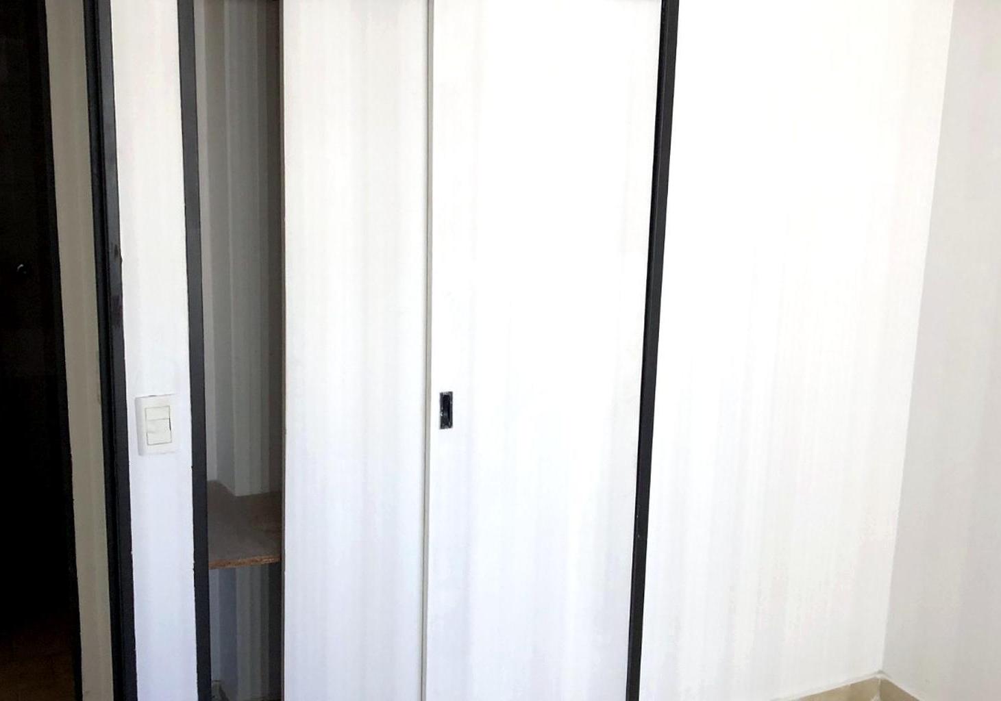 Foto de Venta departamento Alberdi 1 dormitorio, imagen 4