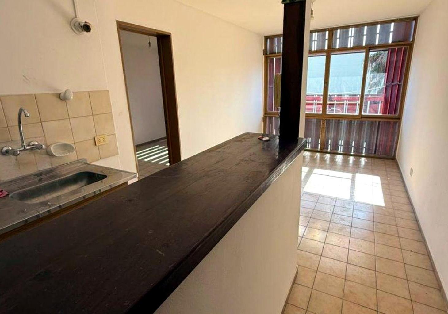 Foto de Venta departamento Alberdi 1 dormitorio, imagen 2