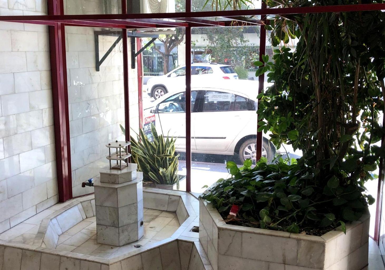 Foto de Venta departamento Alberdi 1 dormitorio, imagen 5