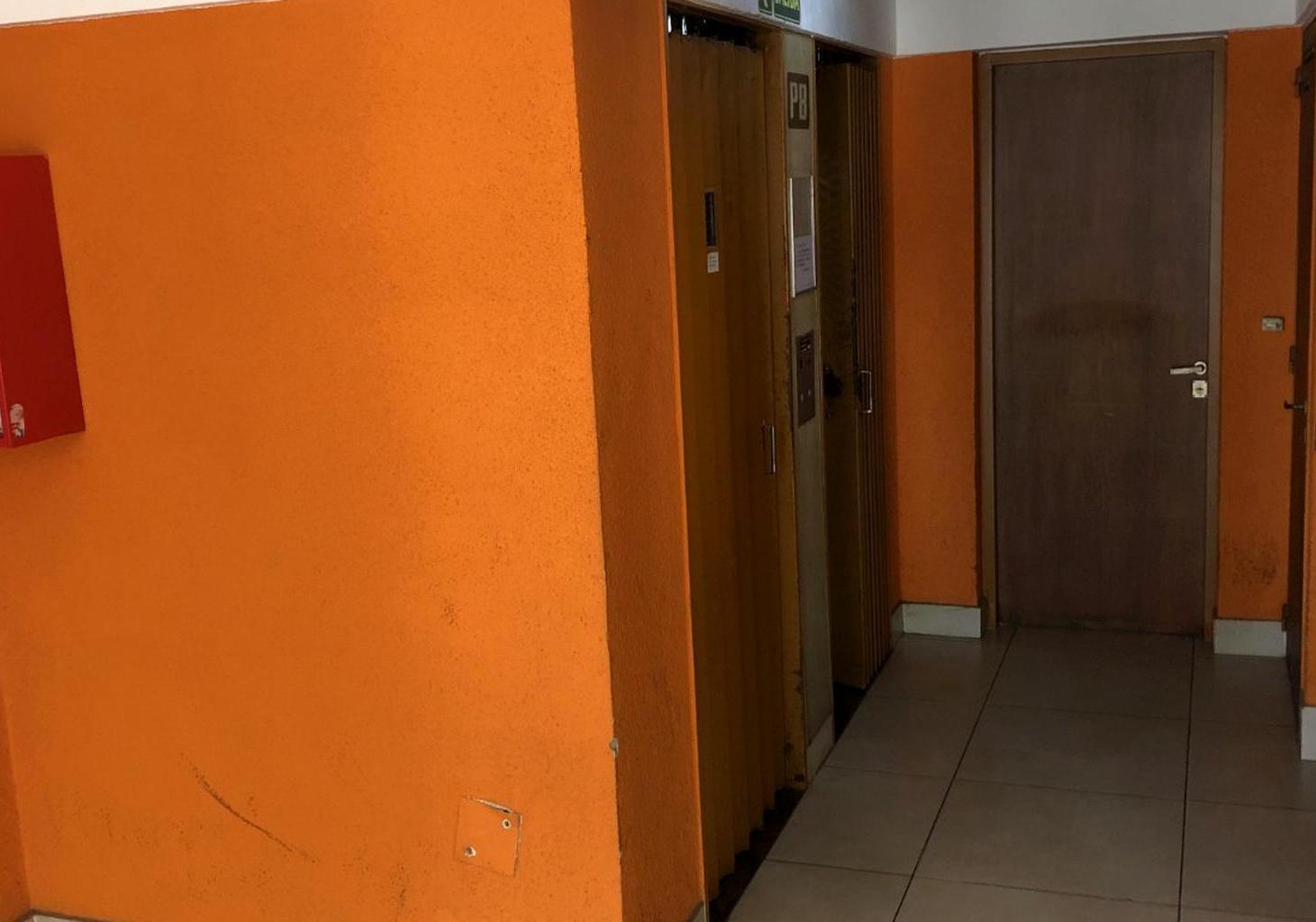 Foto de Venta departamento Alberdi 1 dormitorio, imagen 1