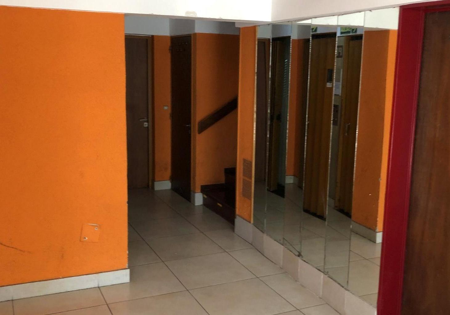 Foto de Venta departamento Alberdi 1 dormitorio, imagen 4