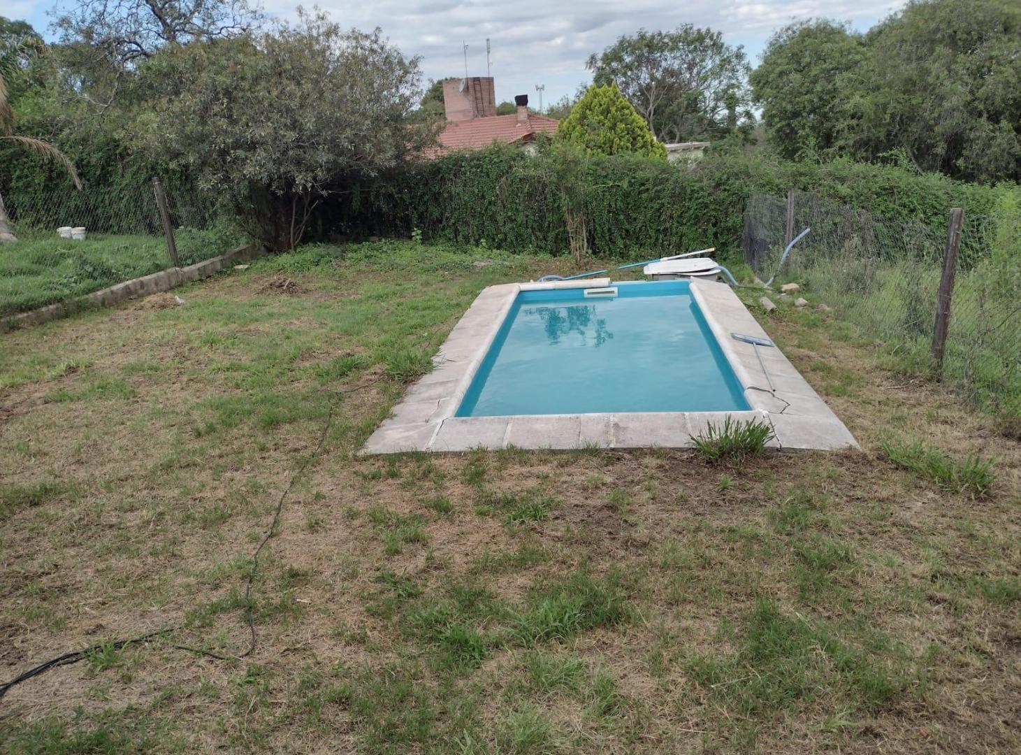 Foto de VENTA CASA RIO CEBALLOS 3 DORMITORIOS, imagen 5