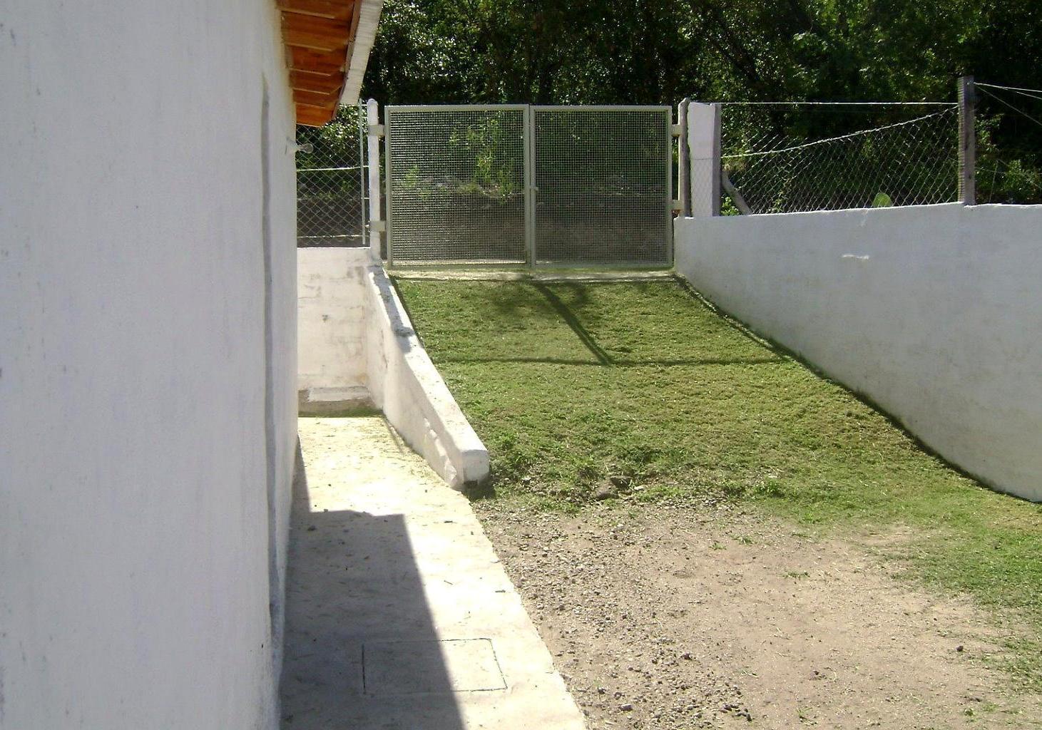 Foto de VENTA PH UNQUILLO 2 DORM, imagen 5