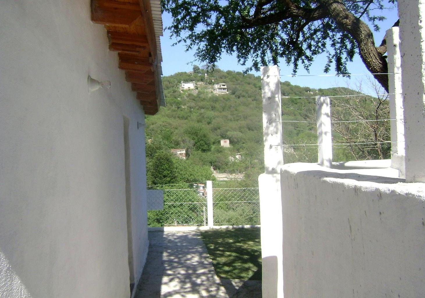 Foto de VENTA PH UNQUILLO 2 DORM, imagen 5