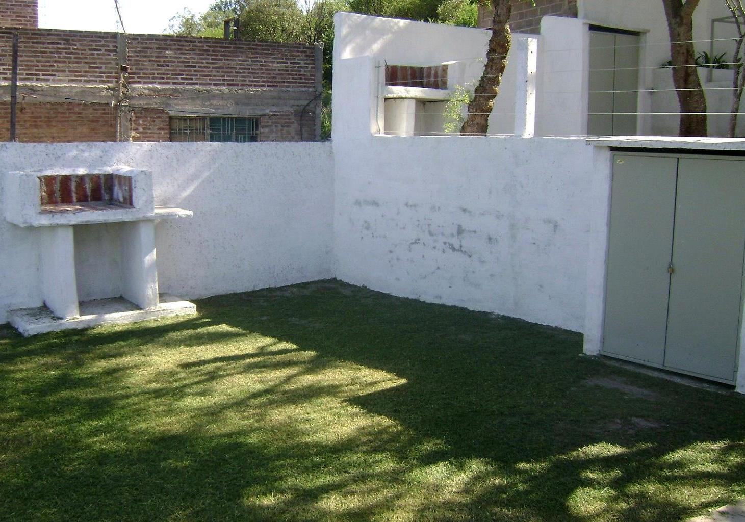 Foto de VENTA PH UNQUILLO 2 DORM, imagen 2