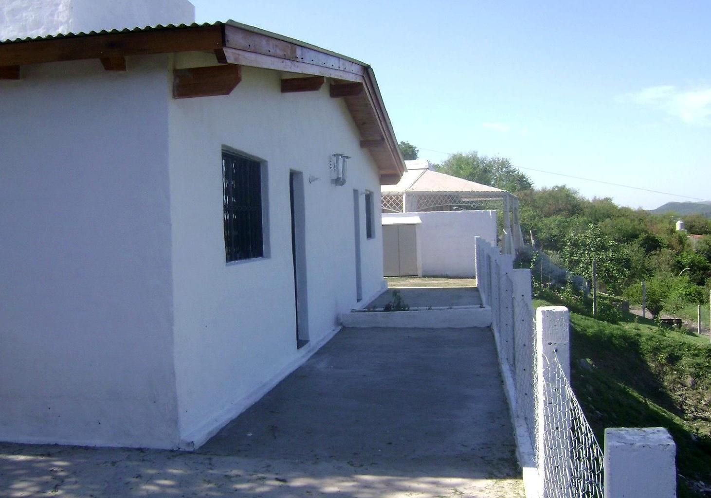 Foto de VENTA PH UNQUILLO 2 DORM, imagen 2