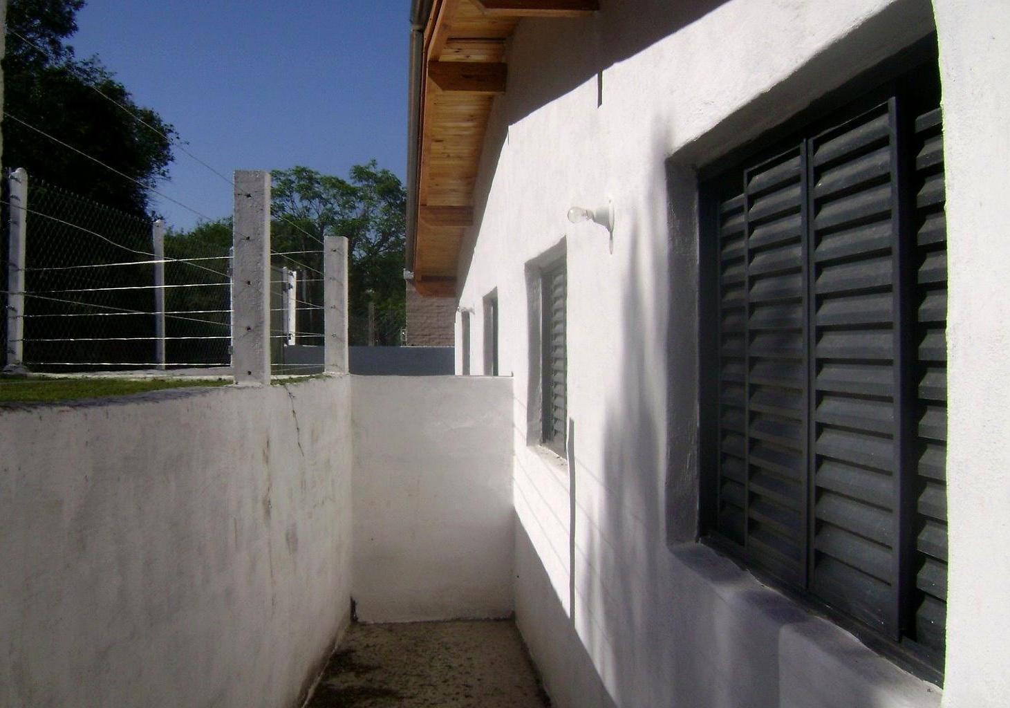 Foto de VENTA PH UNQUILLO 2 DORM, imagen 5
