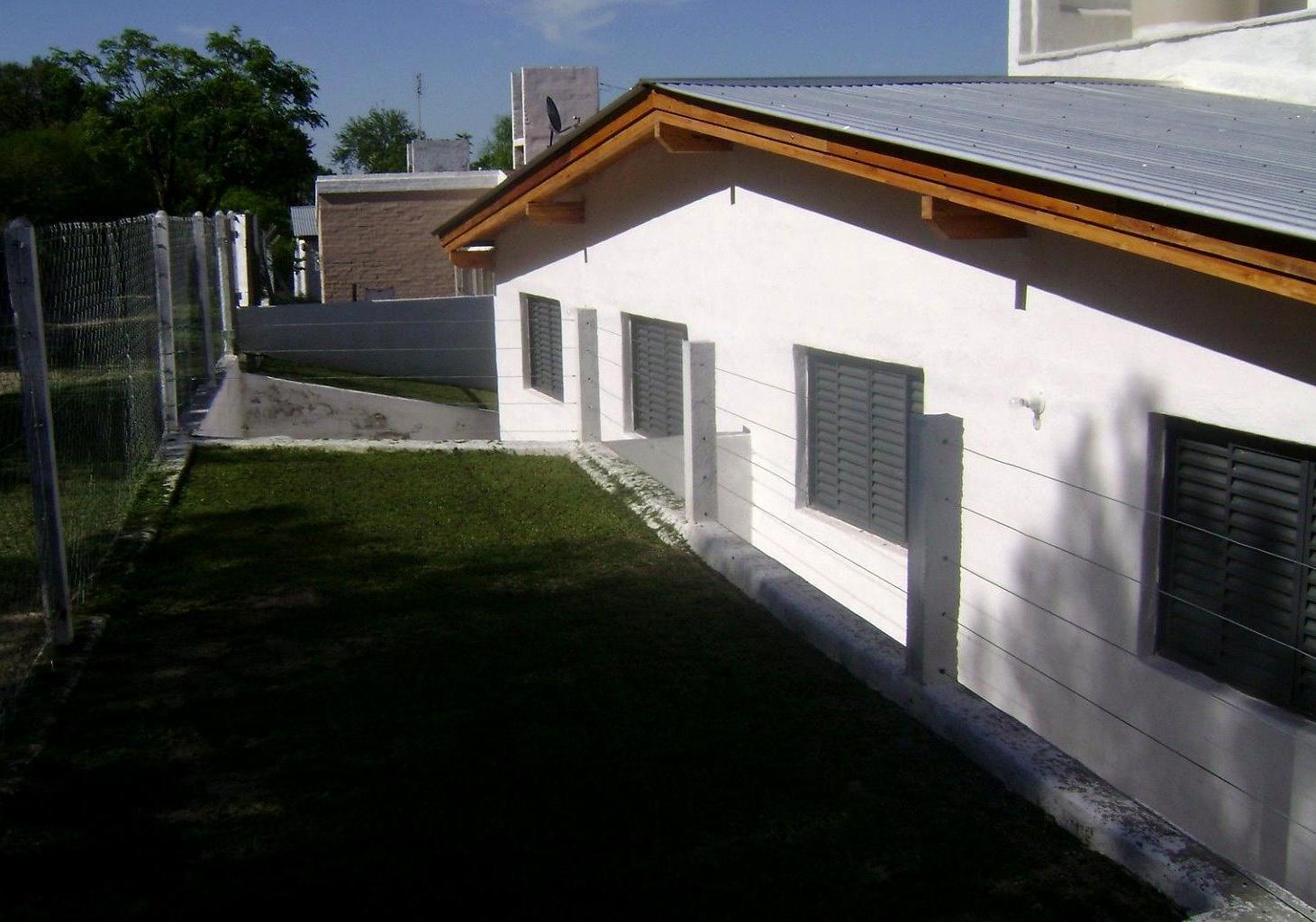 Foto de VENTA PH UNQUILLO 2 DORM, imagen 1