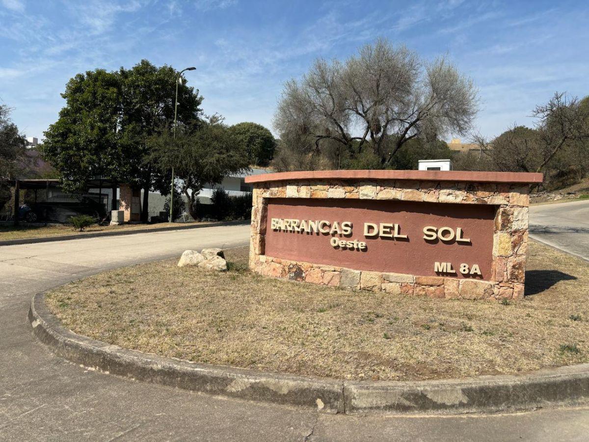 Foto de VENTA LOTE TIERRA ALTA 1100M2, imagen 3