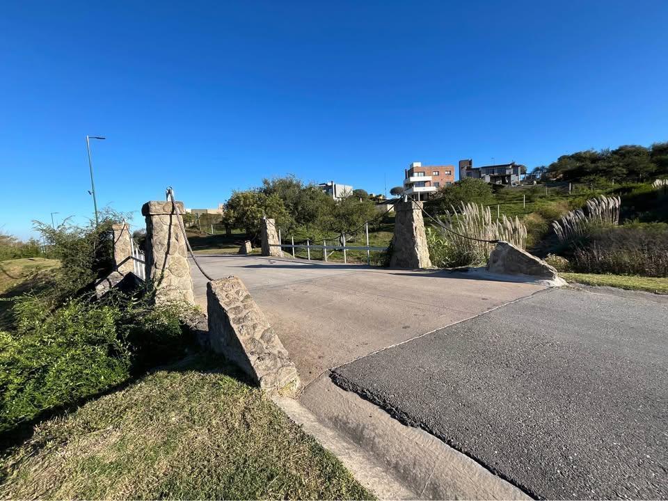 Foto de VENTA LOTE TIERRA ALTA 1100M2, imagen 4