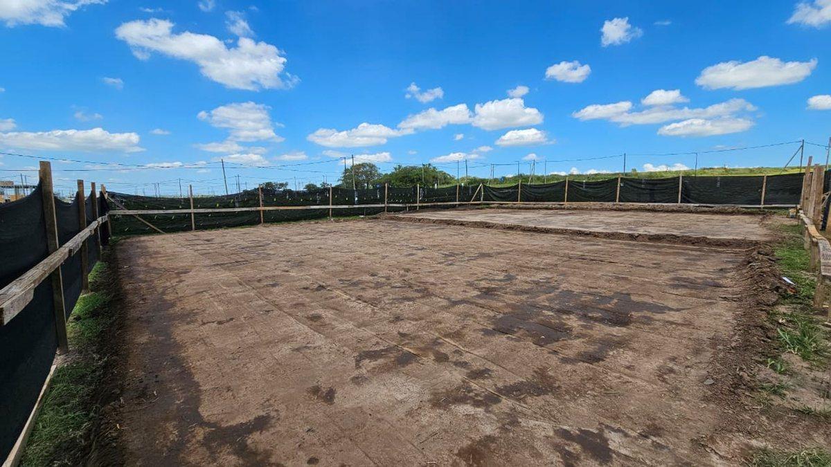 Foto de VENTA DUPLEX DOCTA CENTRAL 2 DORM, imagen 3