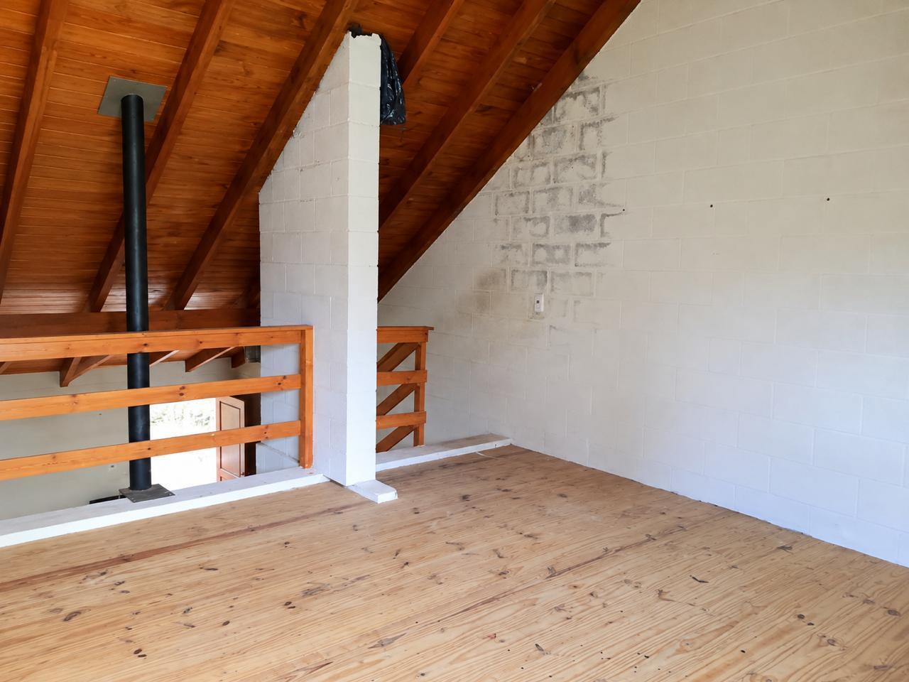 Foto de VENTA CABAÑAS VILLA GENERAL BELGRANO 1 DORM, imagen 5
