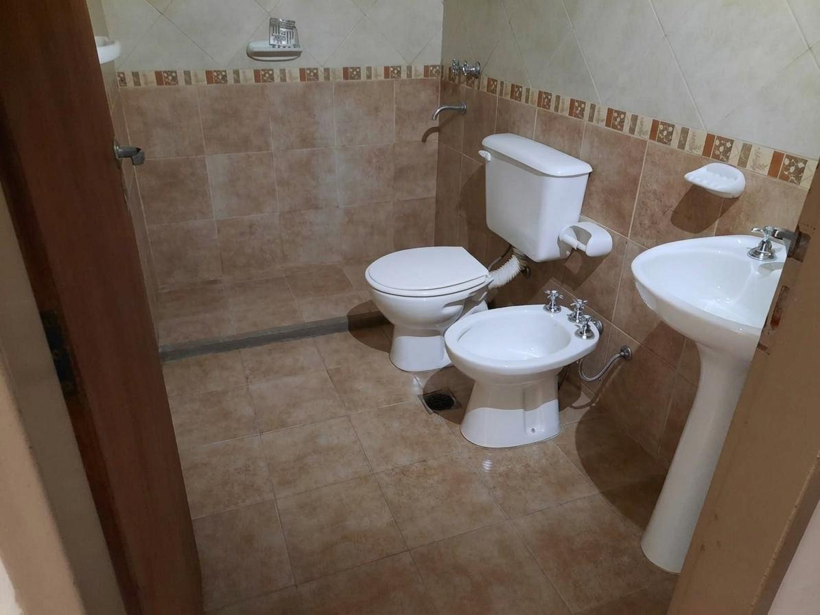 Foto de VENTA CABAÑAS VILLA GENERAL BELGRANO 1 DORM, imagen 2