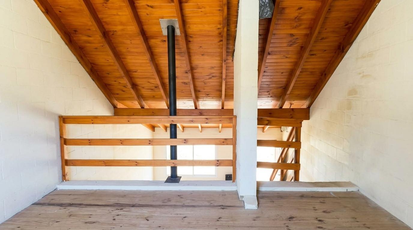 Foto de VENTA CABAÑAS VILLA GENERAL BELGRANO 1 DORM, imagen 3
