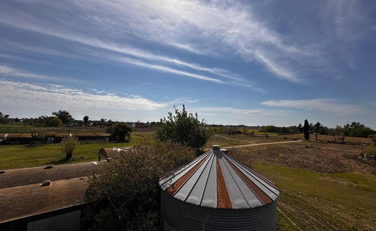 Foto de VENTA LOTE MIRAMAR DE ANSENUZA, imagen 4