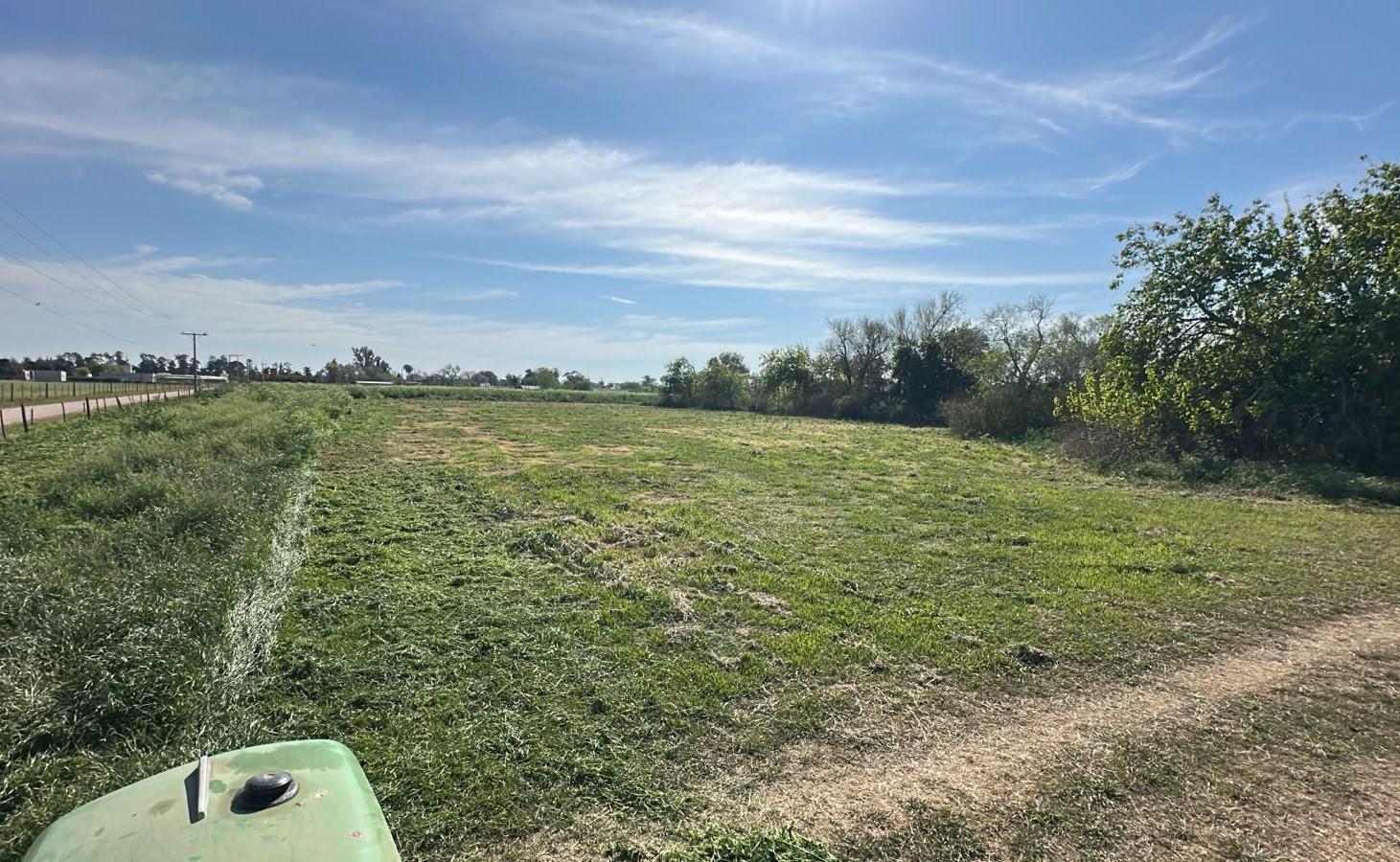 Foto de VENTA LOTE MIRAMAR DE ANSENUZA, imagen 1