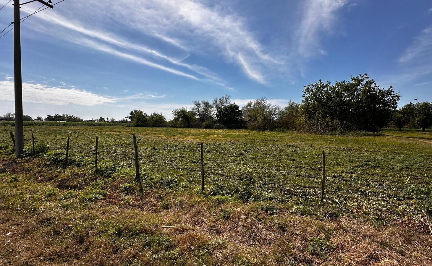 Foto de VENTA LOTE MIRAMAR DE ANSENUZA, imagen 1
