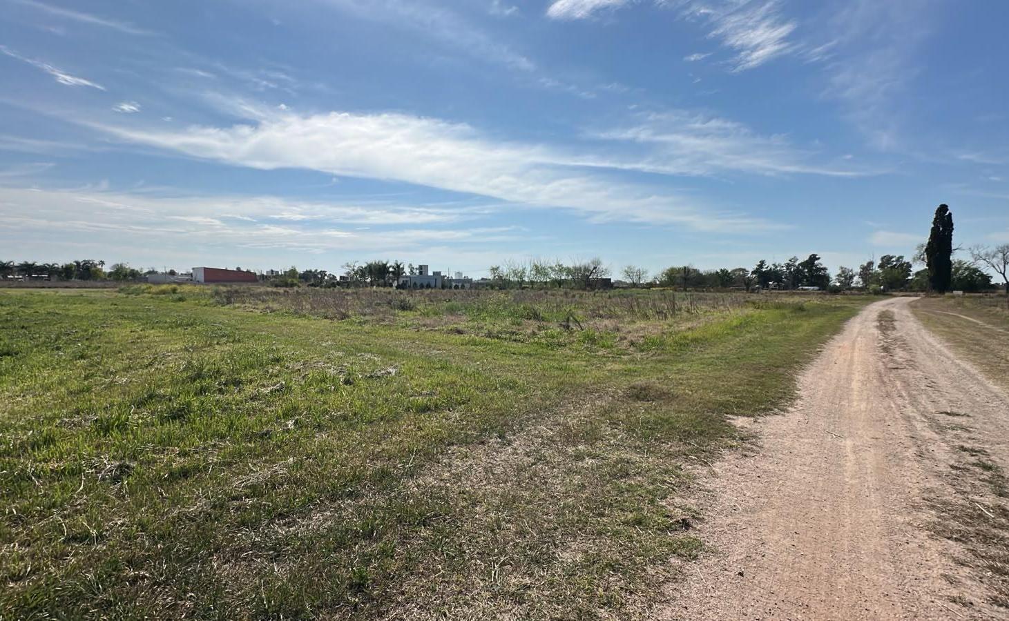 Foto de VENTA LOTE MIRAMAR DE ANSENUZA, imagen 5