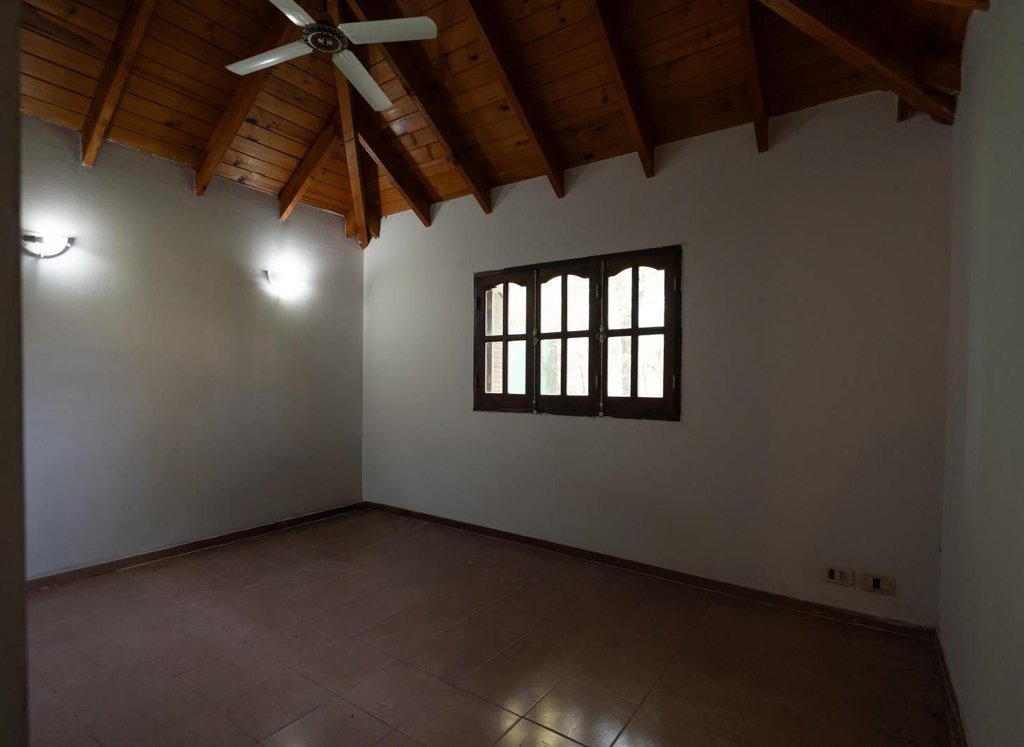 Foto de VENTA CASA EN CUATRO HORIZONTES, VILLA GENERAL BELGRANO 2 DORM, imagen 2