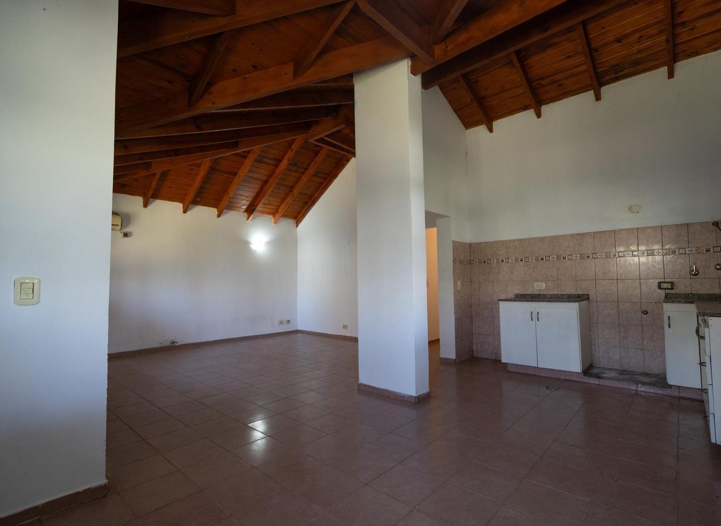 Foto de VENTA CASA EN CUATRO HORIZONTES, VILLA GENERAL BELGRANO 2 DORM, imagen 4