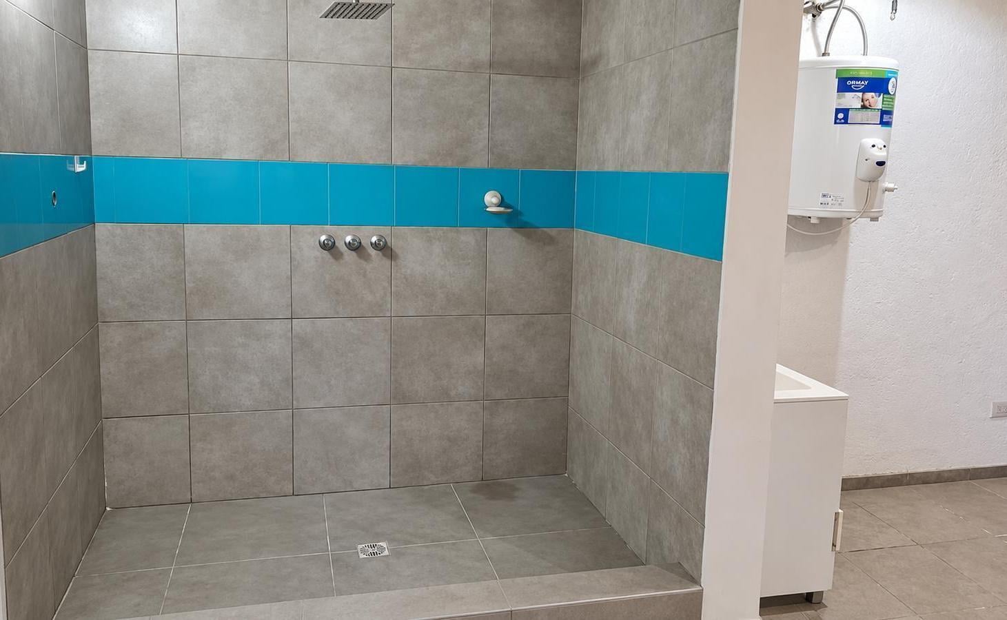 Foto de VENTA CASA ALTA GRACIA 3 DORM, imagen 2