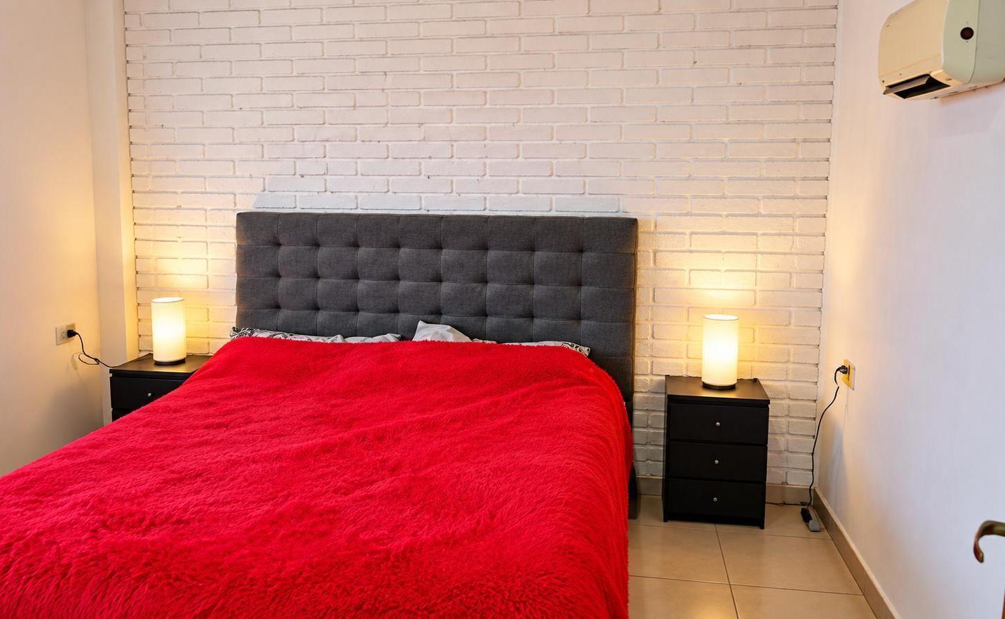 Foto de VENTA CASA ALTA GRACIA 3 DORM, imagen 5