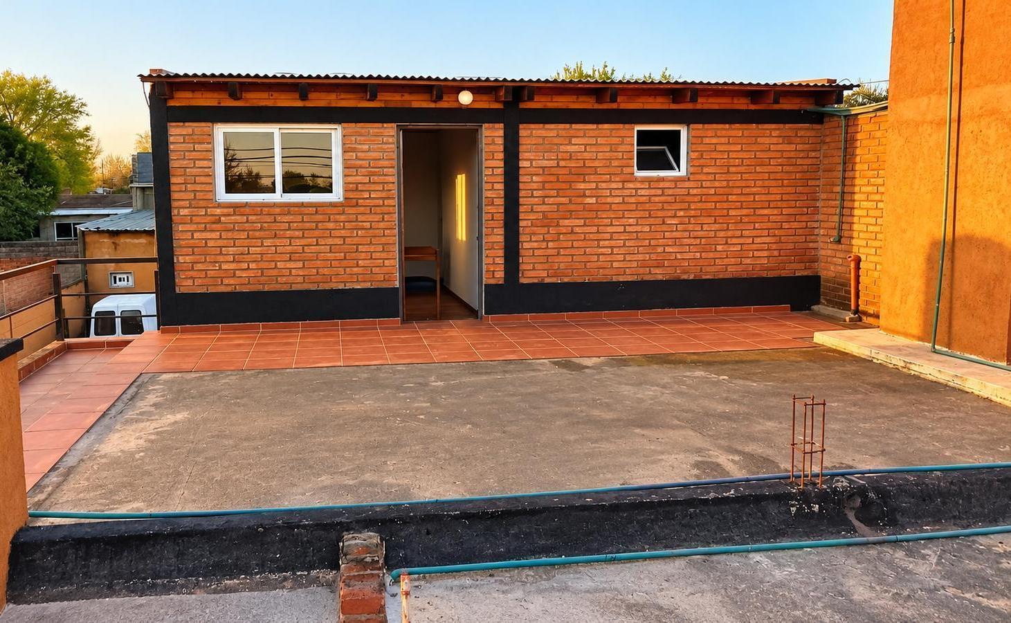 Foto de VENTA CASA ALTA GRACIA 3 DORM, imagen 3