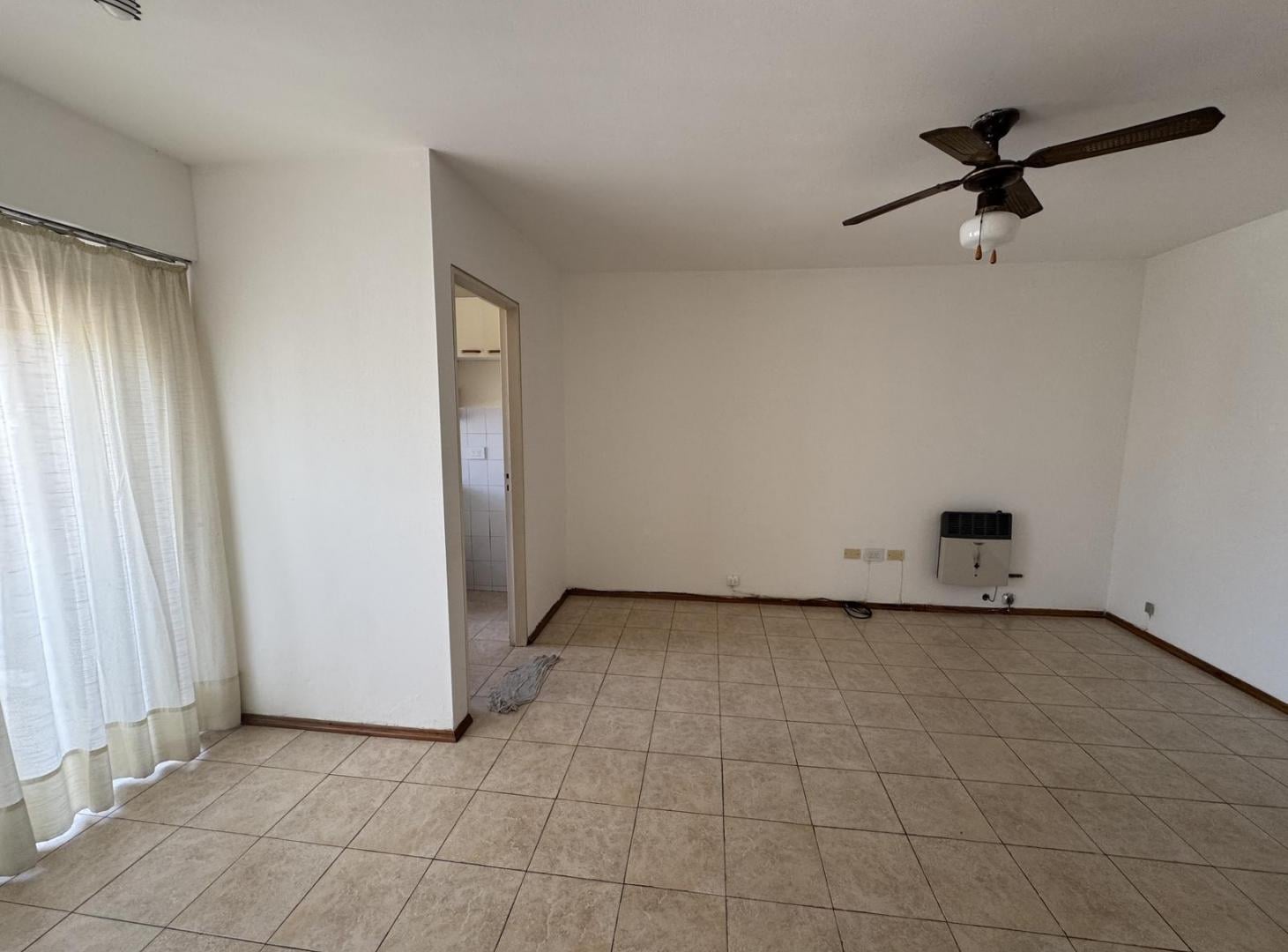 Foto de VENTA DEPARTAMENTO CENTRO 1 DORM, imagen 5