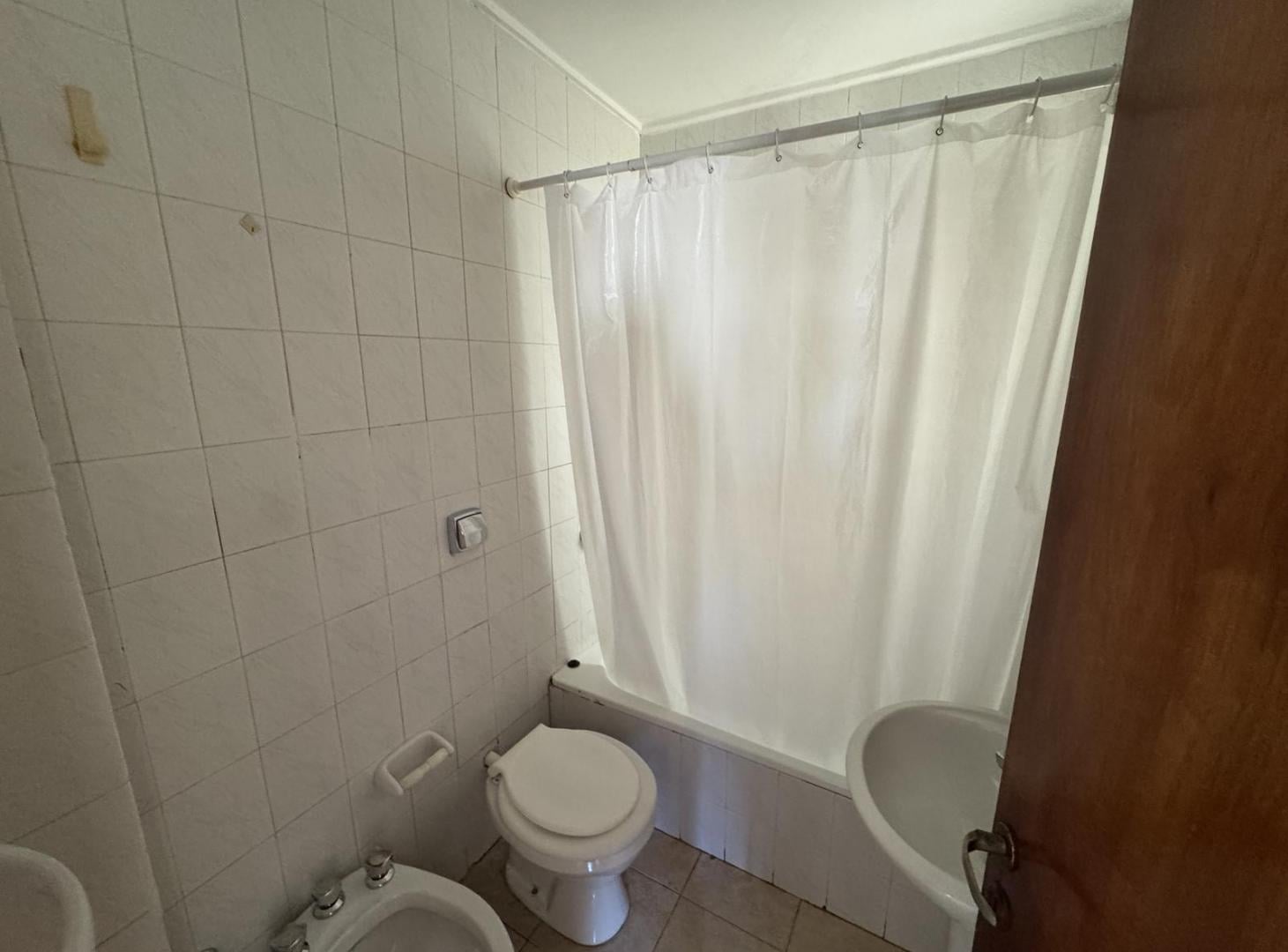 Foto de VENTA DEPARTAMENTO CENTRO 1 DORM, imagen 2