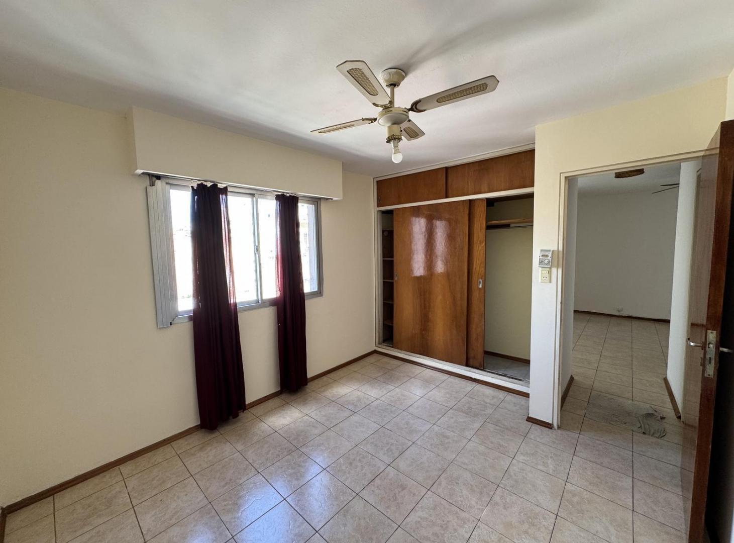 Foto de VENTA DEPARTAMENTO CENTRO 1 DORM, imagen 3