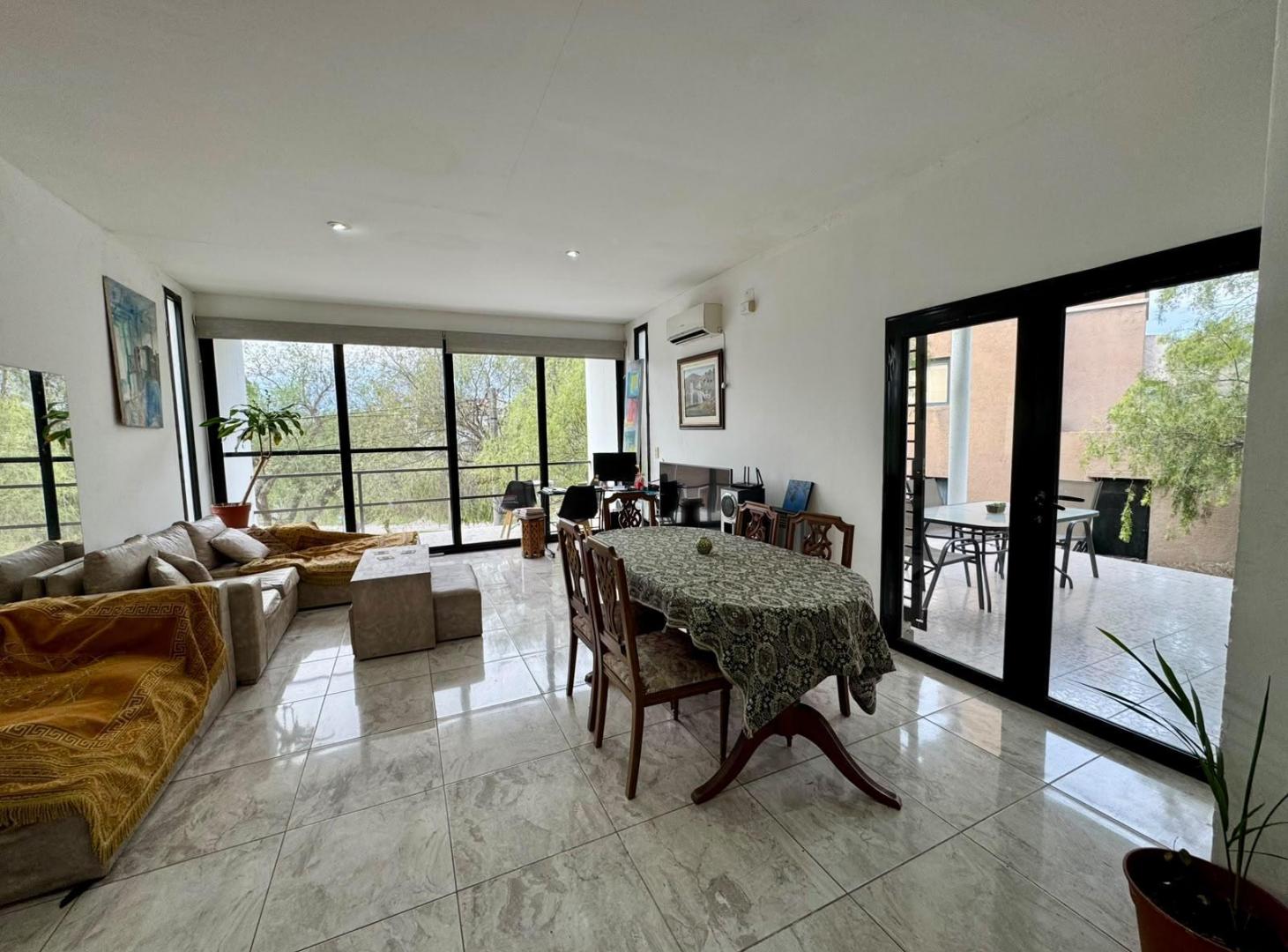 Foto de VENTA CASA LA ESTANZUELA 3 DORM PILETA APTO CREDITO, imagen 4