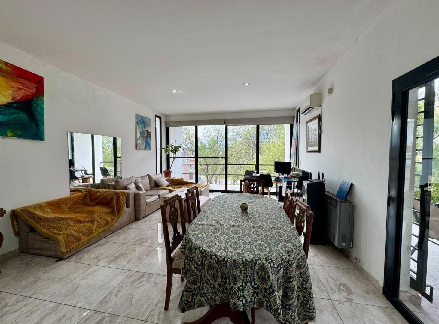 Foto de VENTA CASA LA ESTANZUELA 3 DORM PILETA APTO CREDITO, imagen 5