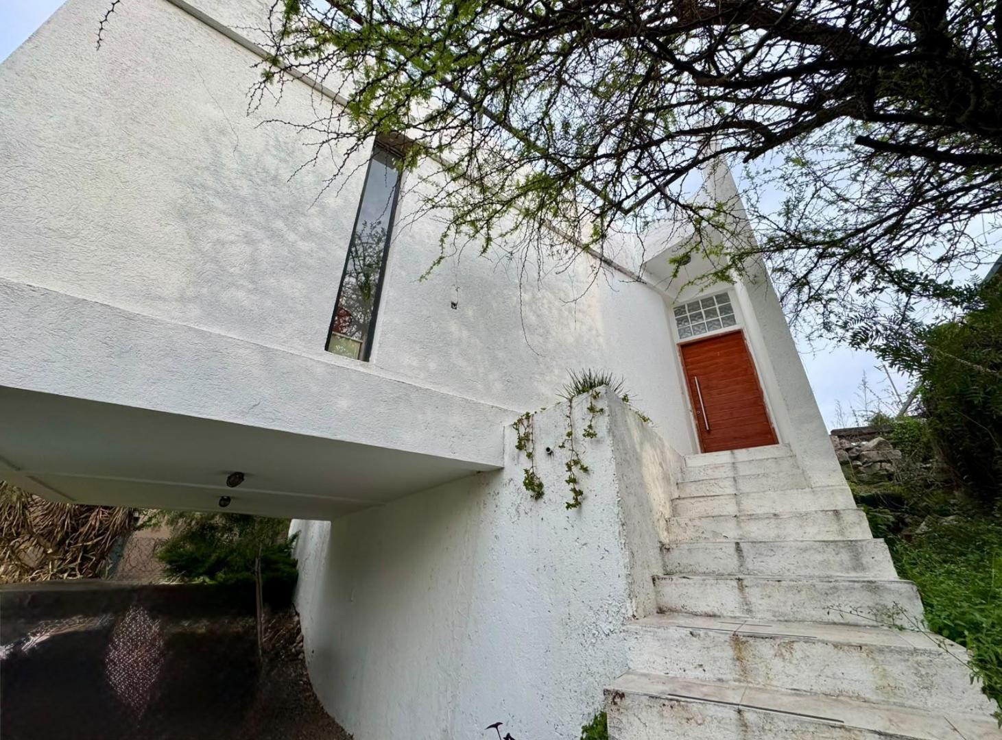 Foto de VENTA CASA LA ESTANZUELA 3 DORM PILETA APTO CREDITO, imagen 3