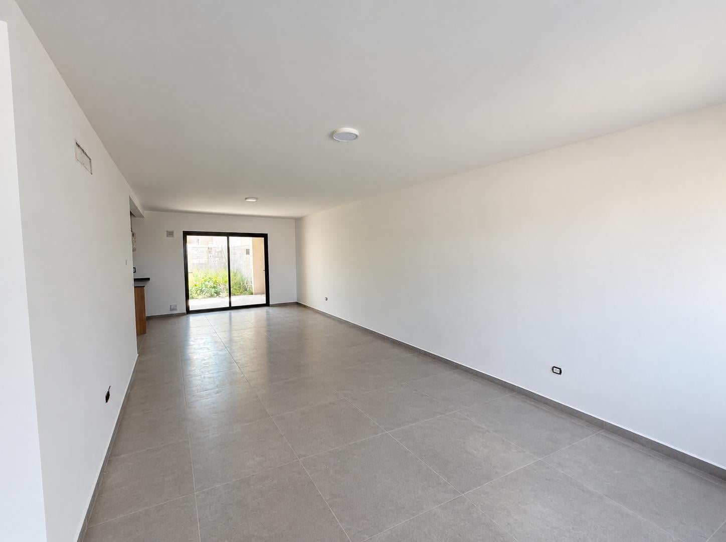 Foto de VENTA DUPLEX DOCTA 3 DORM, imagen 4