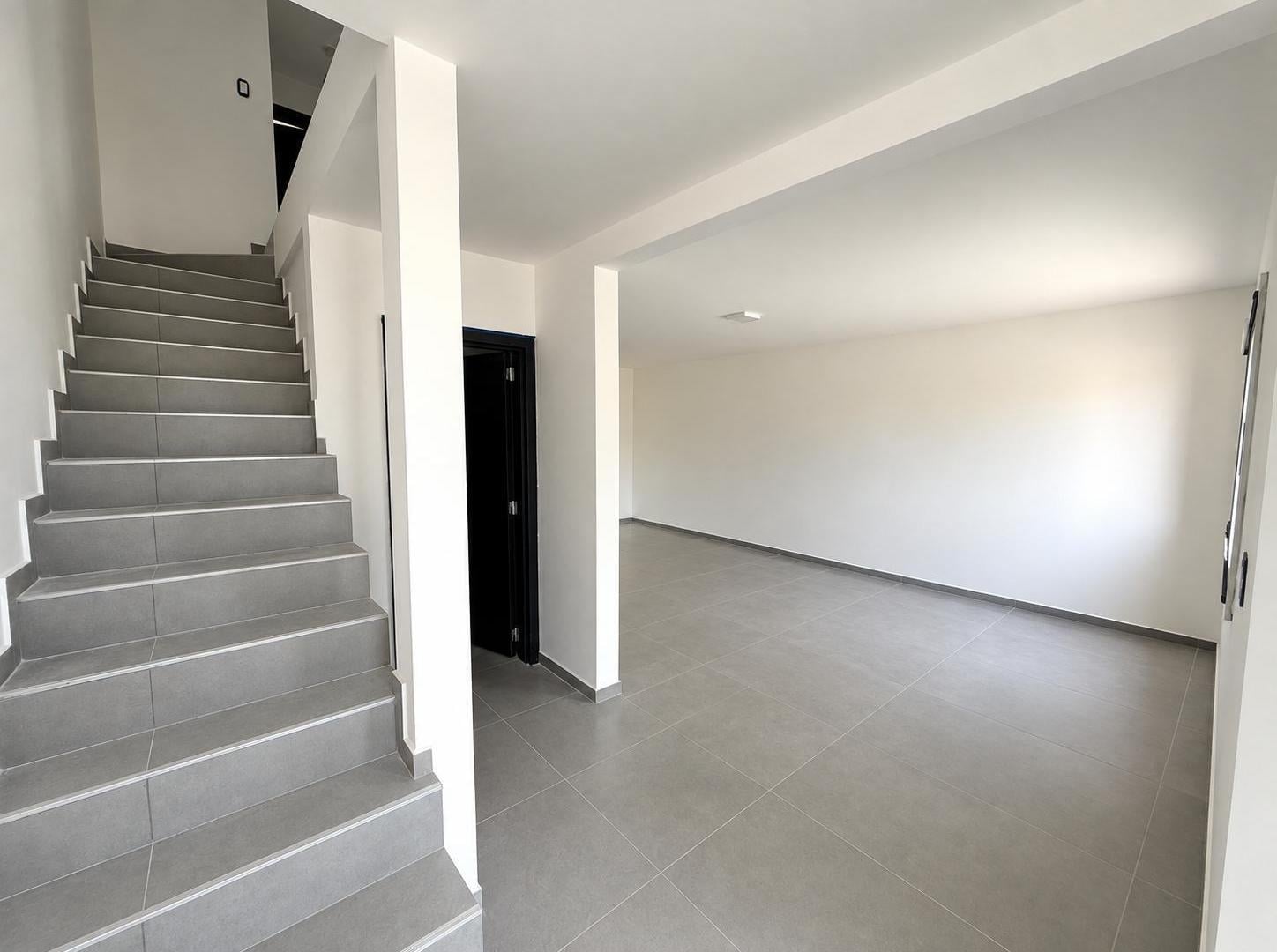 Foto de VENTA DUPLEX DOCTA 3 DORM, imagen 3