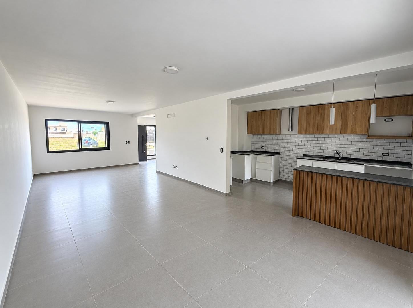 Foto de VENTA DUPLEX DOCTA 3 DORM, imagen 5
